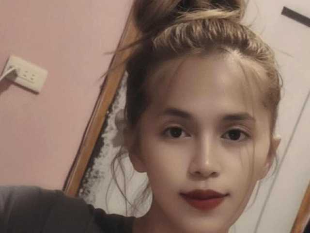 Foto av profilen YourMochii