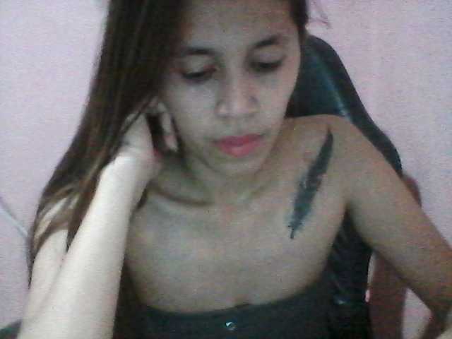 Sändningsbilder YourMochii