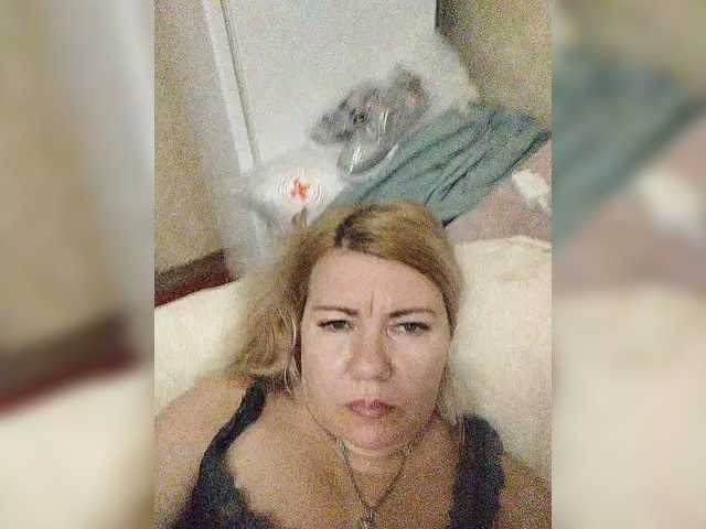 Sändningsbilder YourMommyy