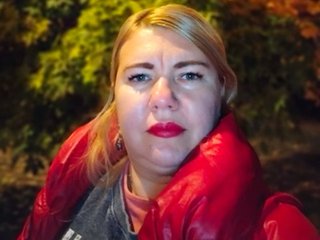 Erotisk videochatt YourMommyy