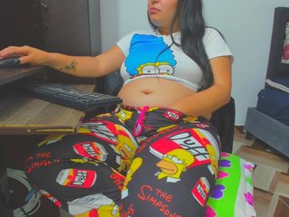 Erotisk videochatt yournaughtyandsexyprince
