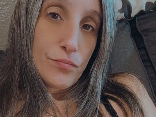 Erotisk videochatt Yourneighborhoodchick