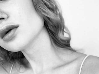 Erotisk videochatt Yourpeach