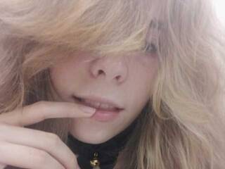 Erotisk videochatt YourPerv