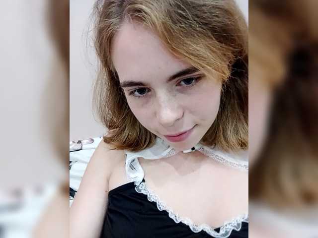 Sändningsbilder YourPerv