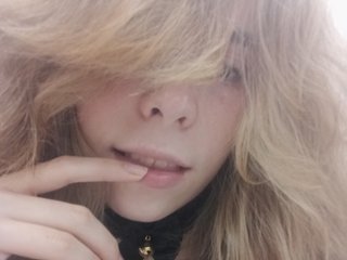 Erotisk videochatt YourPerv