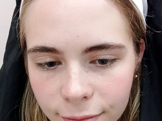 Erotisk videochatt YourPerv