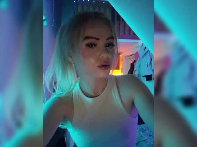 Sändningsbilder Yourprincess12
