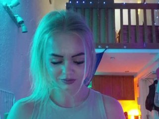 Erotisk videochatt Yourprincess12