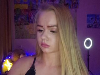 Erotisk videochatt Yourprincess12