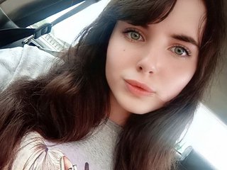 Erotisk videochatt YourRaccoon