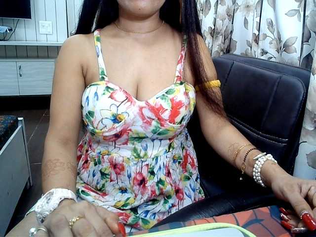 Sändningsbilder yourradhika