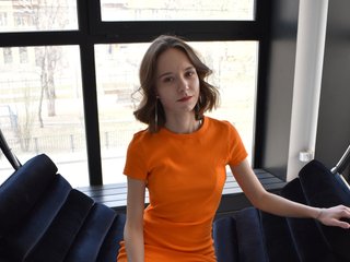 Erotisk videochatt YourRoseLove