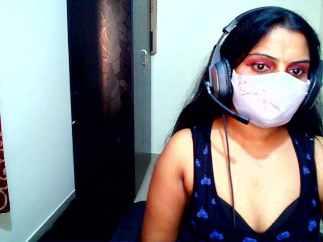 Foton yoursavitha5 my neighbour at home | Make me Squirt at Pvt | Today free show for all| Please support | lets party 1000 532 468