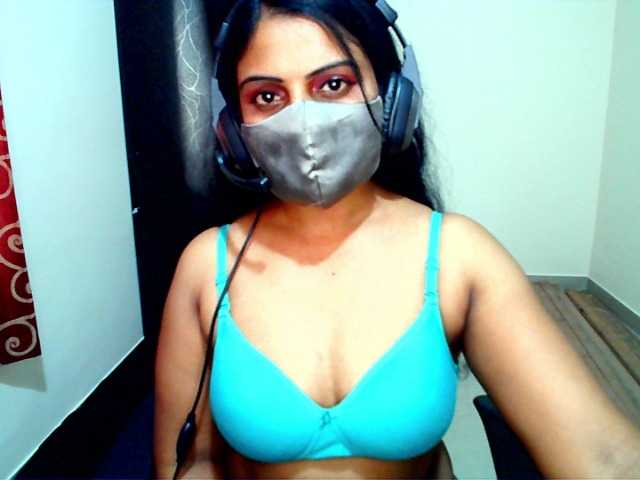 Foton yoursavitha5 my neighbour at home | Make me Squirt at Pvt | Today free show for all| Please support | lets party [none] [none] [none]