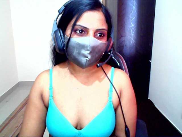 Foton yoursavitha5 my neighbour at home | Make me Squirt at Pvt | Today free show for all| Please support | lets party [none] [none] [none]