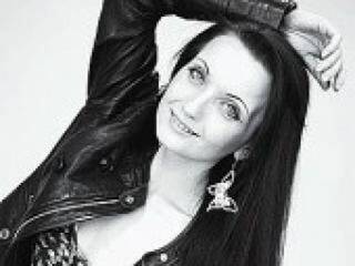 Erotisk videochatt yoursdrem