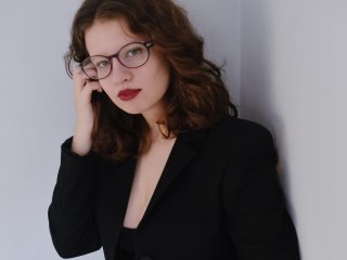 Foto av profilen Yoursioki