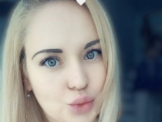 Erotisk videochatt YourSoul1