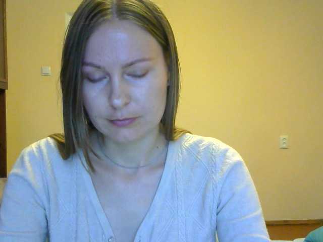 Sändningsbilder YourSpell