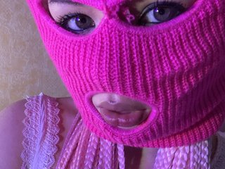 Erotisk videochatt yourssecret