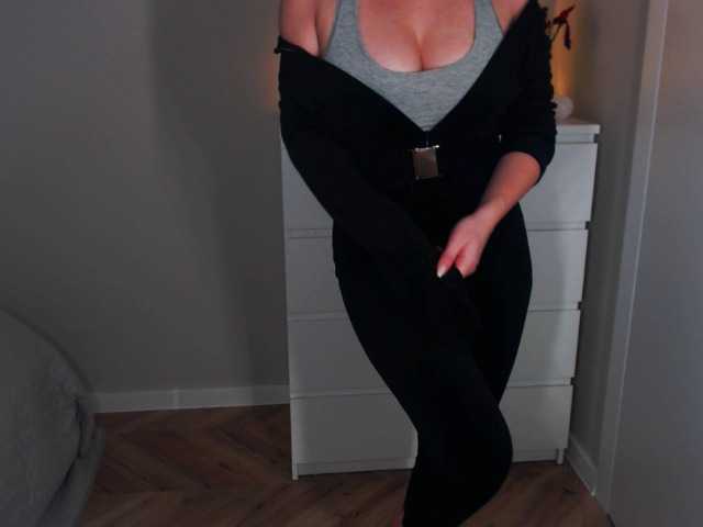 Sändningsbilder GreatBoobella