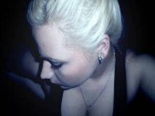 Erotisk videochatt yoursweet12