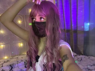 Erotisk videochatt Yoursweetee