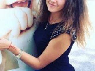 Erotisk videochatt yourtimegir