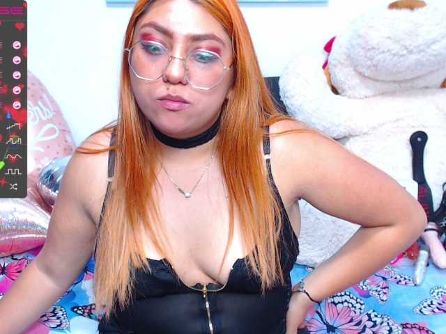 Foton yourtinnygirl let's have fun #bbw #squirt #anal #pvt #slave