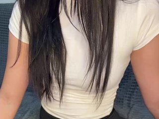 Erotisk videochatt YourTouchMe