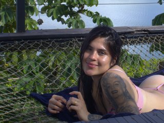 Erotisk videochatt yourtoybella