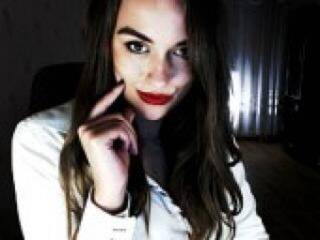 Erotisk videochatt yourvenus1