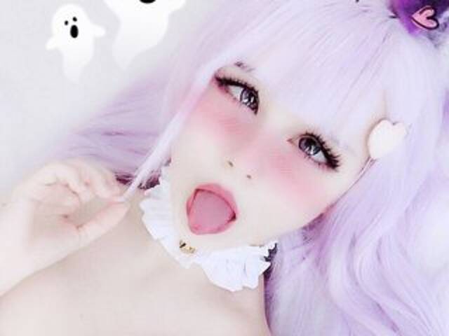 Foto av profilen YourWaifuTyan