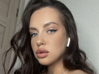 Erotisk videochatt yourwetdream