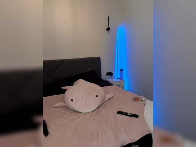 Sändningsbilder yuliia_3003