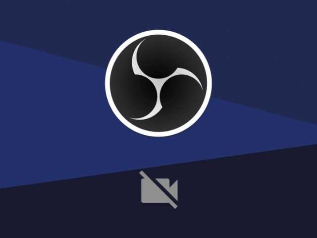 Sändningsbilder yuliia_3003