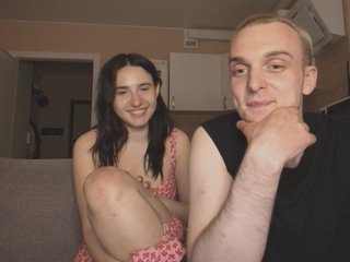Erotisk videochatt YouSoSweet1