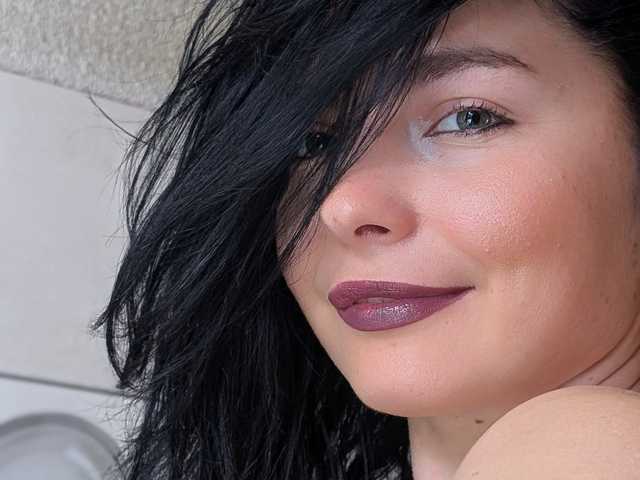 Foto av profilen YreneA