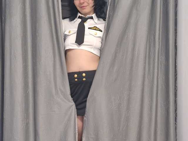 Foto av profilen YreneX