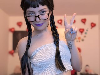 Erotisk videochatt YreneX