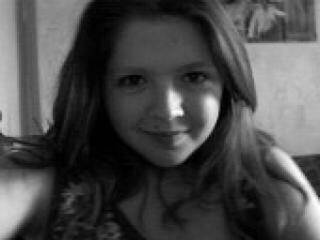 Erotisk videochatt yrsula