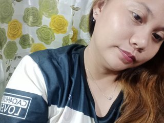 Erotisk videochatt Yuanababy