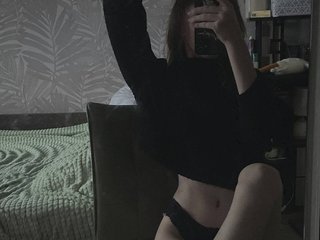 Erotisk videochatt Ade1e