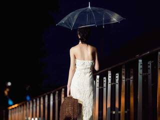 Erotisk videochatt yukihoney