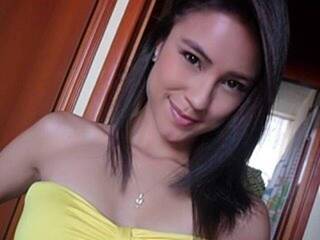 Erotisk videochatt Yukimiyagishi