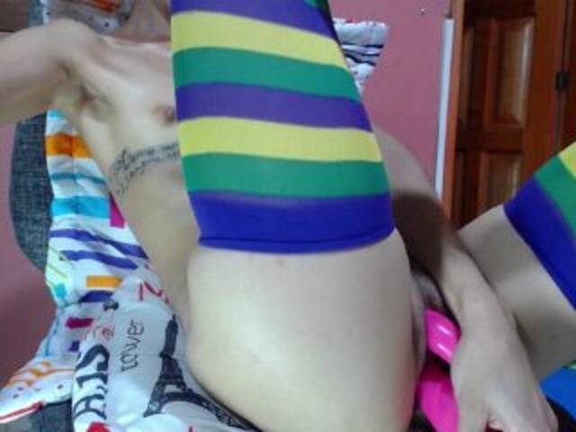 Sändningsbilder Yukimiyagishi