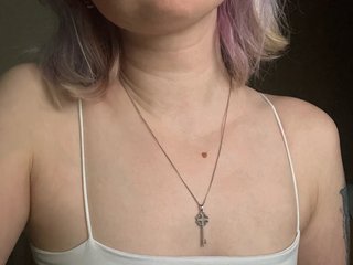 Erotisk videochatt Yukitori