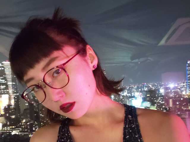 Profilbild YukoHayade