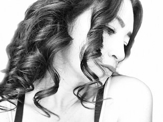 Erotisk videochatt Yuli-sx